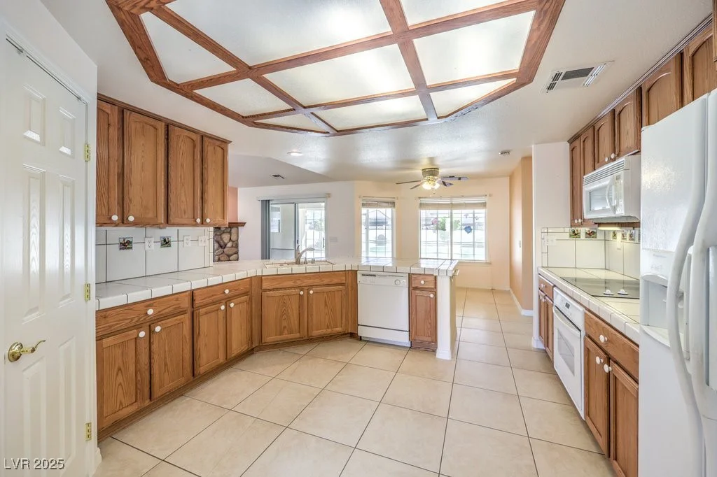 5231 Chasemoor, Pahrump, NV 89061