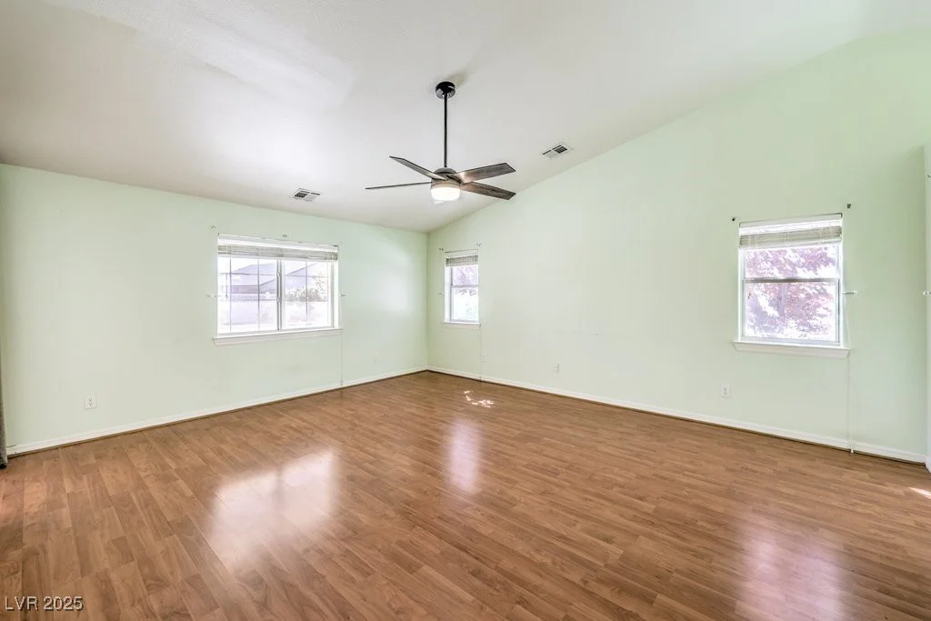 5231 Chasemoor, Pahrump, NV 89061