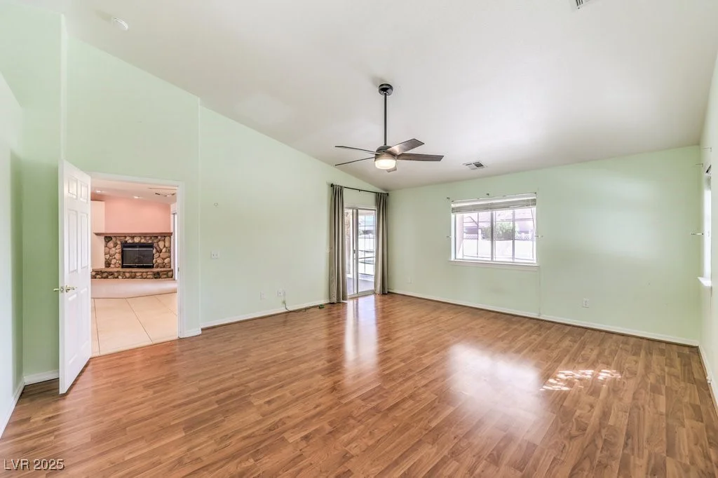 5231 Chasemoor, Pahrump, NV 89061