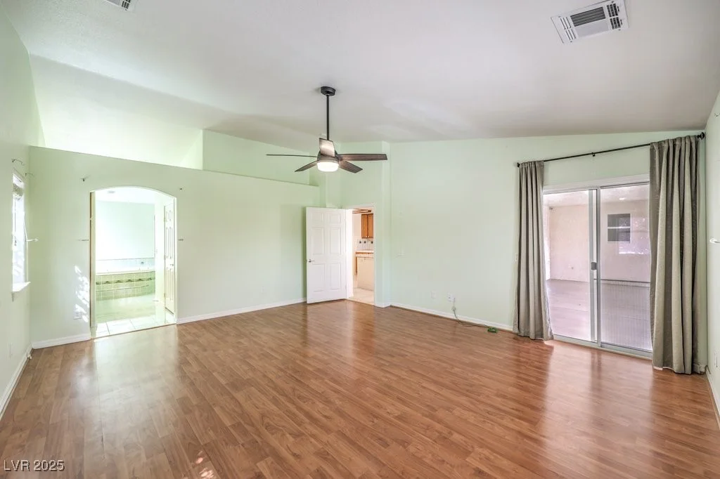 5231 Chasemoor, Pahrump, NV 89061