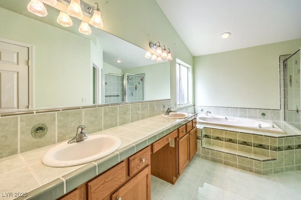 5231 Chasemoor, Pahrump, NV 89061
