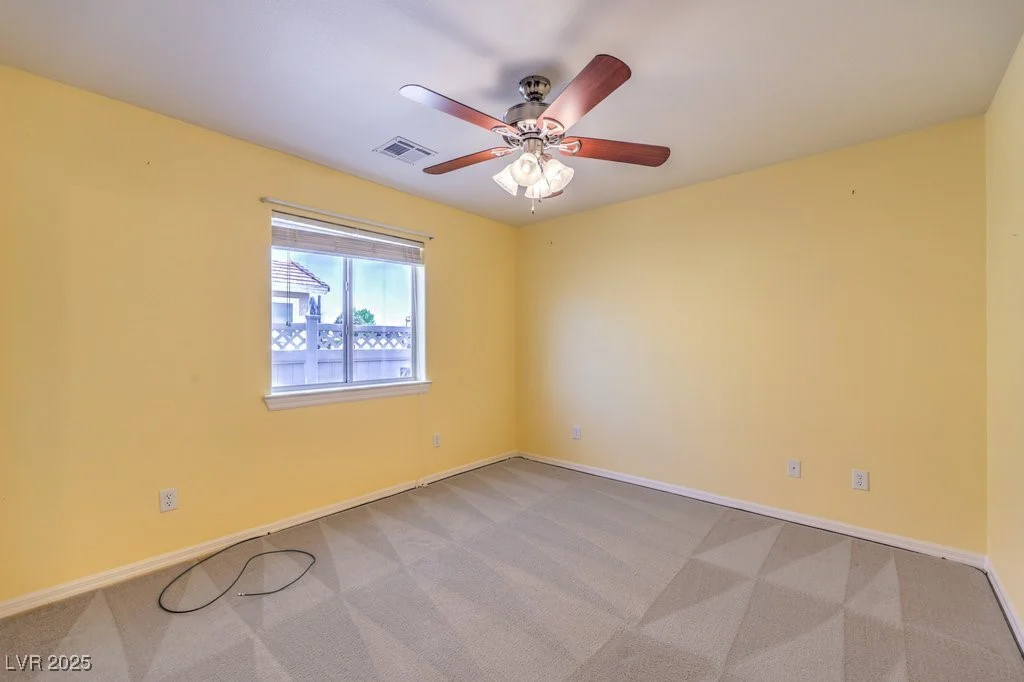 5231 Chasemoor, Pahrump, NV 89061