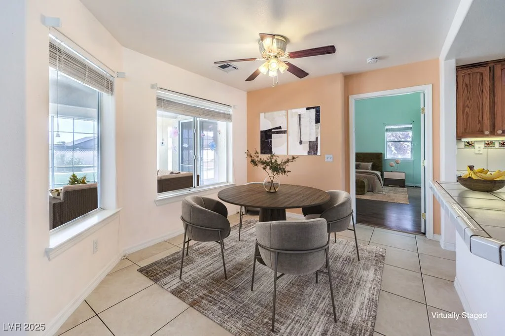 5231 Chasemoor, Pahrump, NV 89061