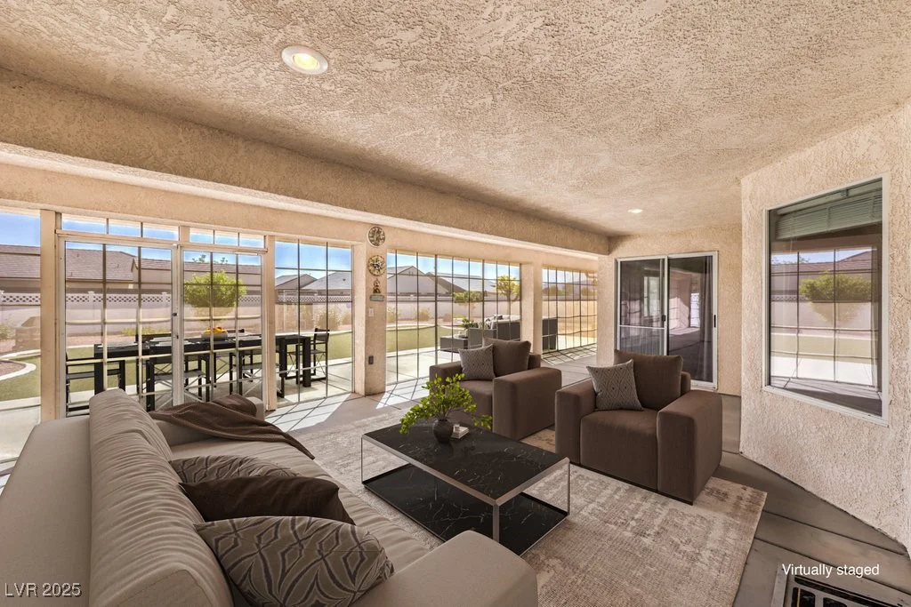 5231 Chasemoor, Pahrump, NV 89061