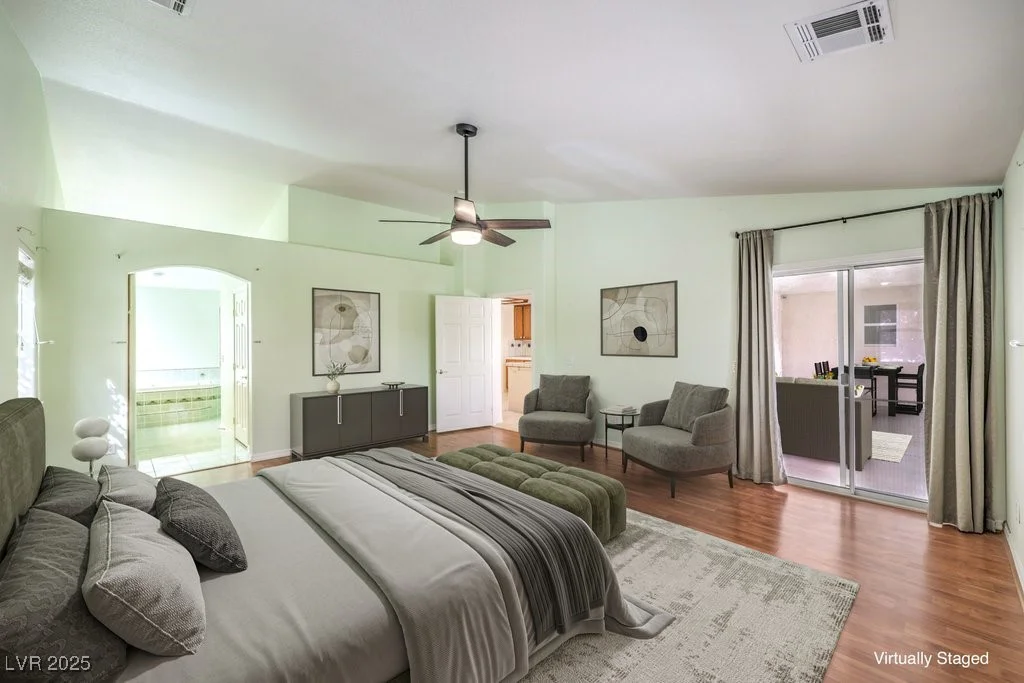 5231 Chasemoor, Pahrump, NV 89061