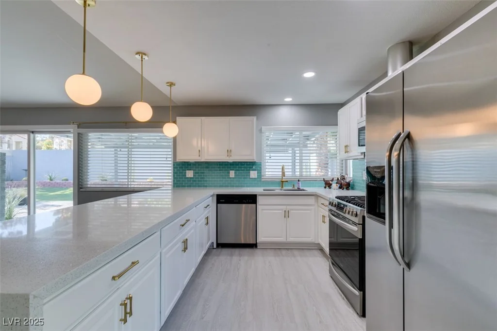 4731 Torrence, Las Vegas, NV 89103