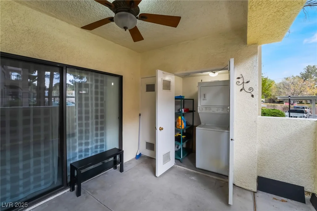 4869 Torrey Pines, Las Vegas, NV 89103