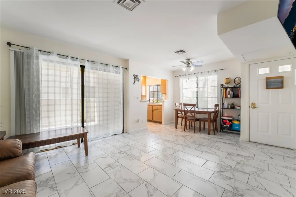 4869 Torrey Pines, Las Vegas, NV 89103