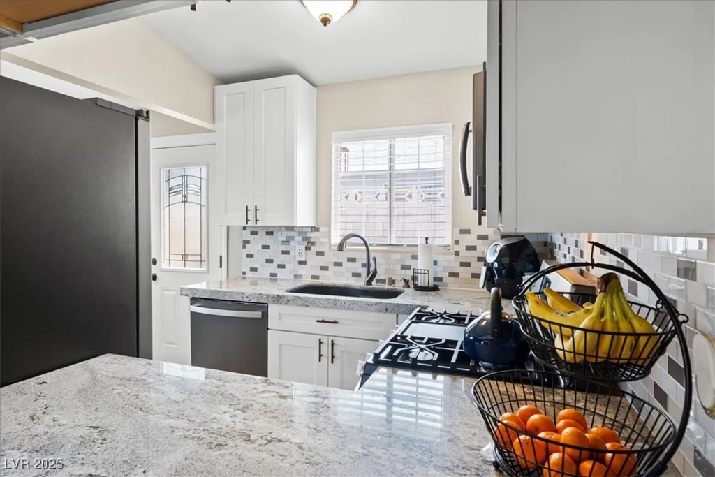 5001 Morris, Las Vegas, NV 89122
