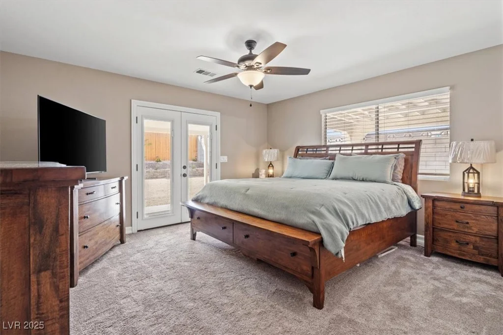 5001 Morris, Las Vegas, NV 89122