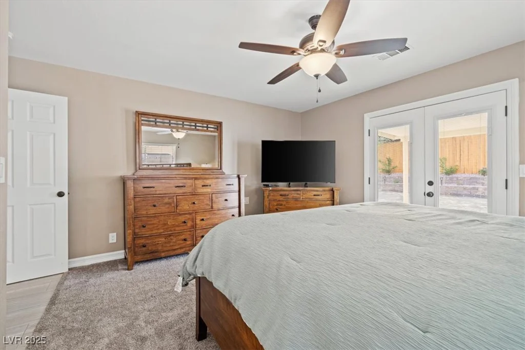 5001 Morris, Las Vegas, NV 89122