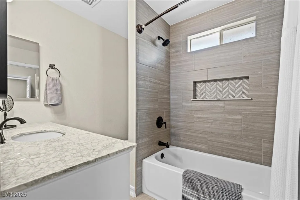 5001 Morris, Las Vegas, NV 89122