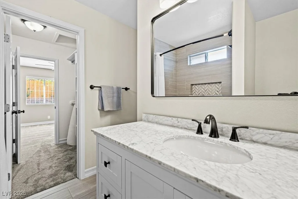 5001 Morris, Las Vegas, NV 89122