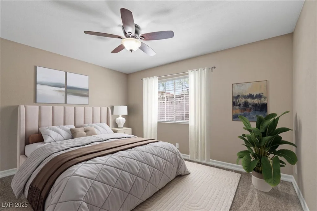 5001 Morris, Las Vegas, NV 89122