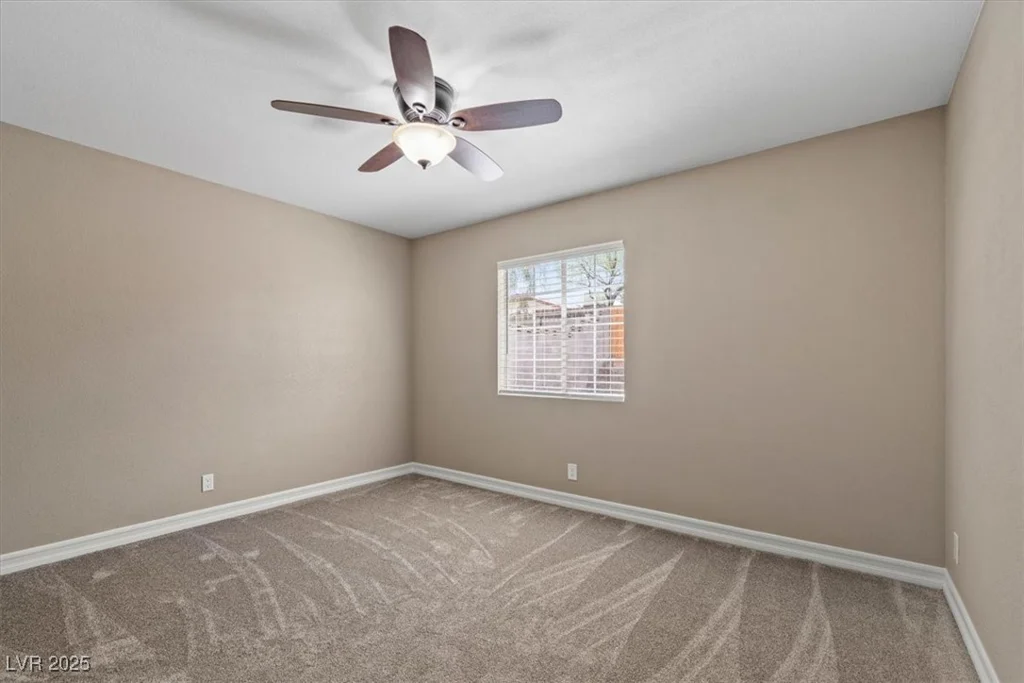 5001 Morris, Las Vegas, NV 89122