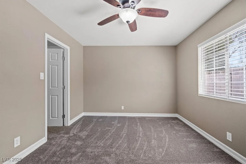5001 Morris, Las Vegas, NV 89122