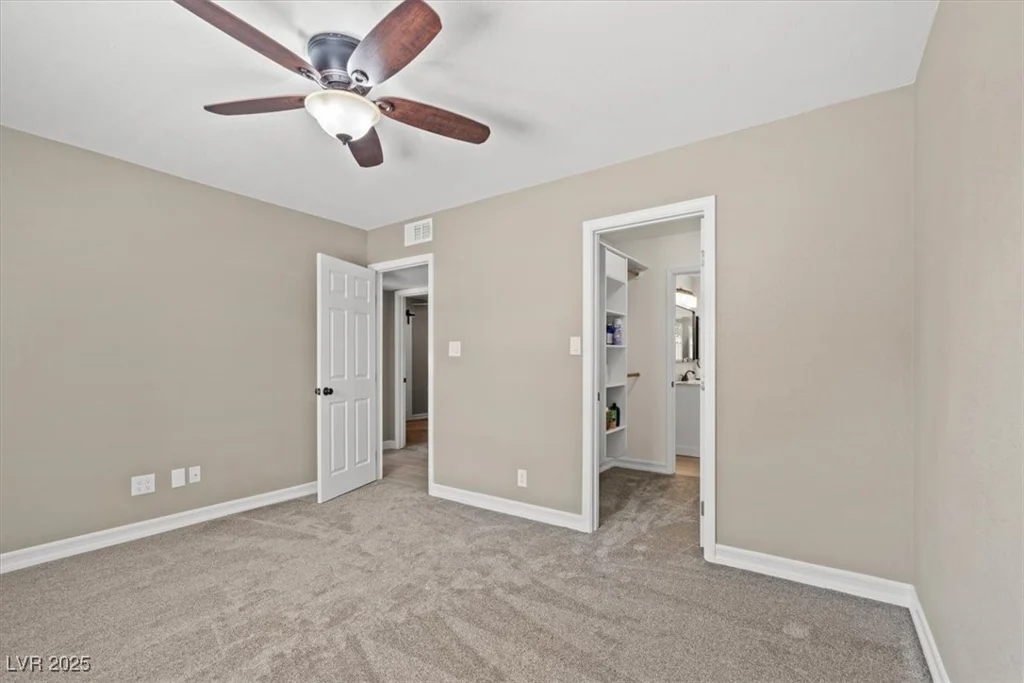 5001 Morris, Las Vegas, NV 89122