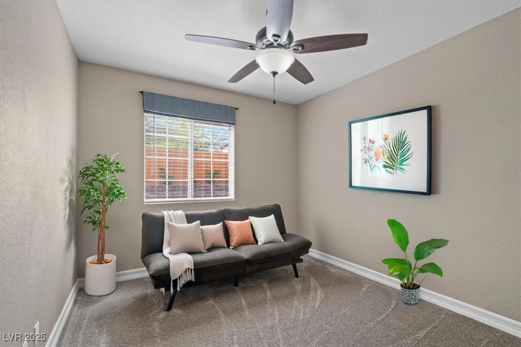 5001 Morris, Las Vegas, NV 89122