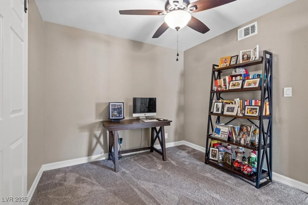 5001 Morris, Las Vegas, NV 89122