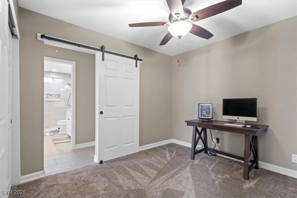 5001 Morris, Las Vegas, NV 89122