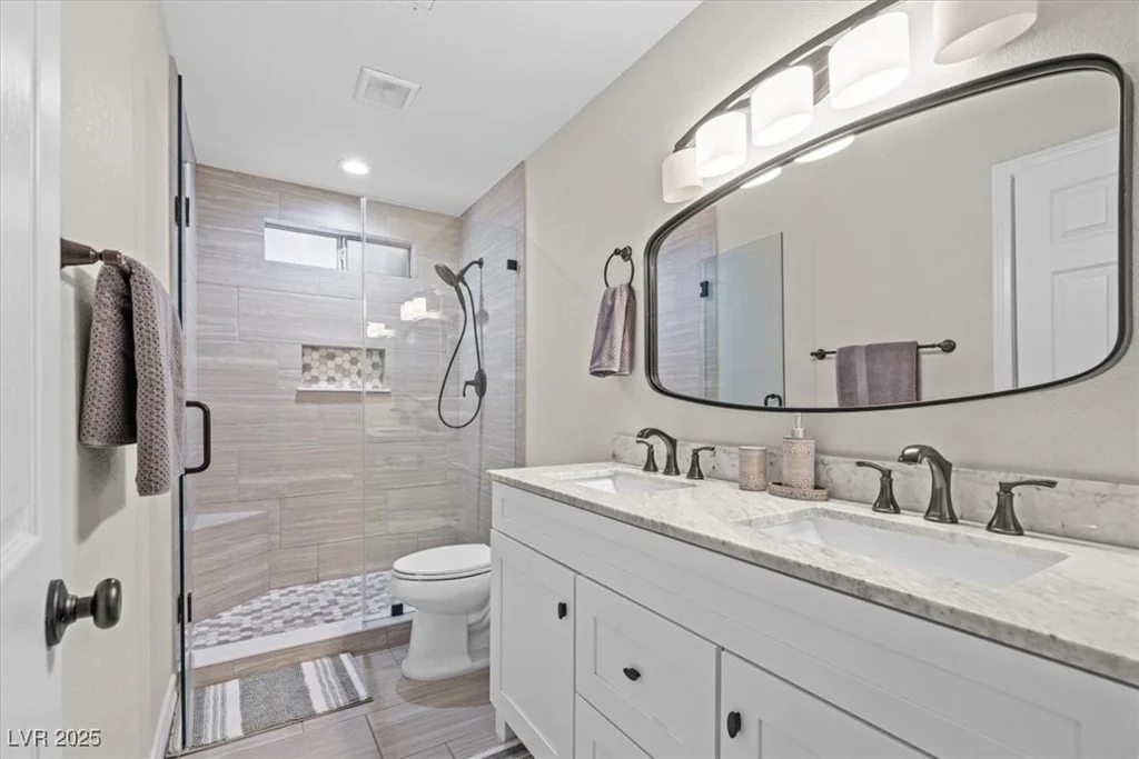5001 Morris, Las Vegas, NV 89122