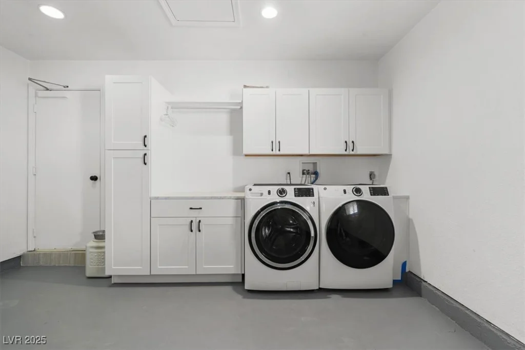 5001 Morris, Las Vegas, NV 89122