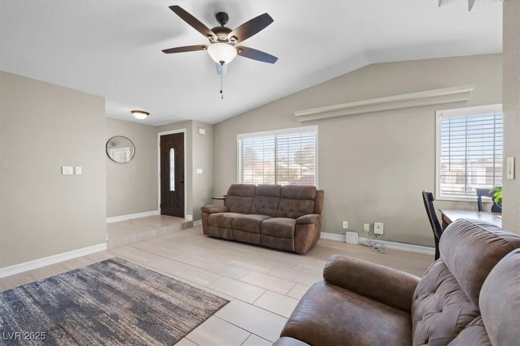 5001 Morris, Las Vegas, NV 89122