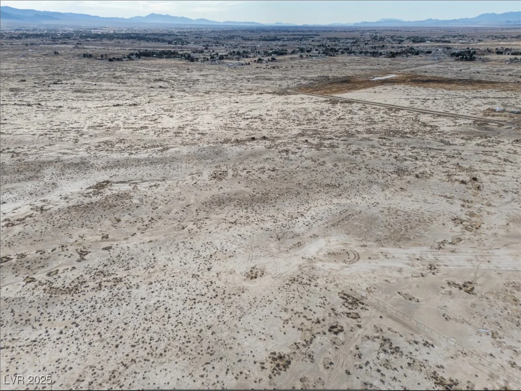 4130 Betty, Pahrump, NV 89060