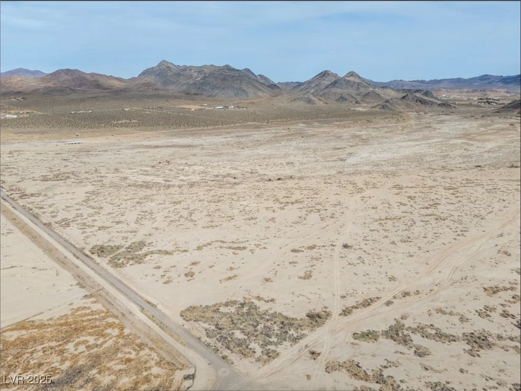4130 Betty, Pahrump, NV 89060