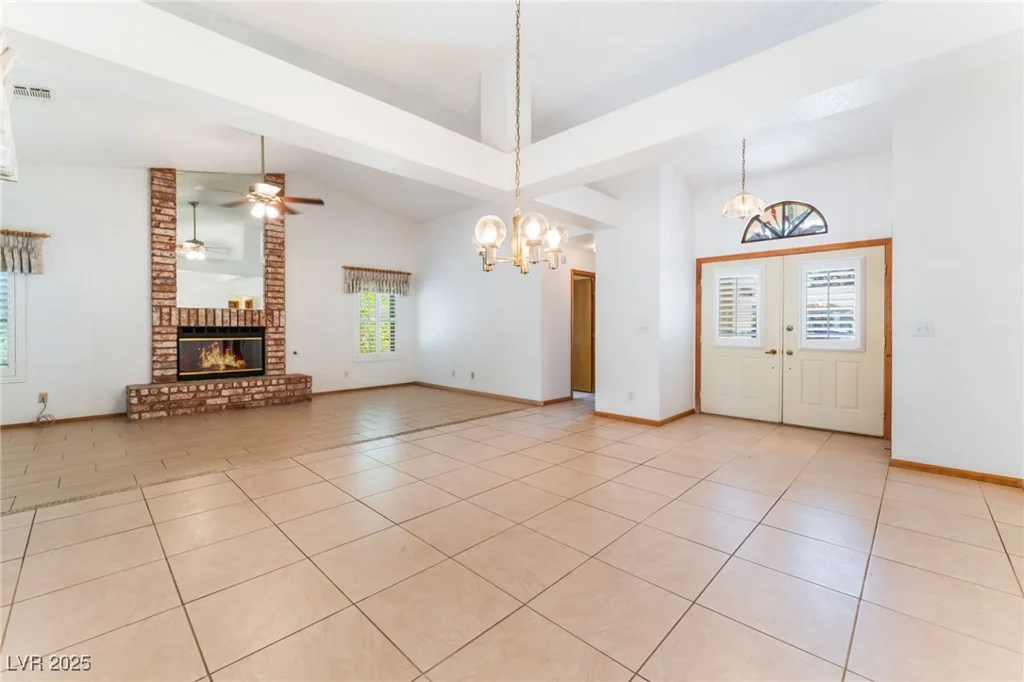 5029 Pacific Grove, Las Vegas, NV 89130