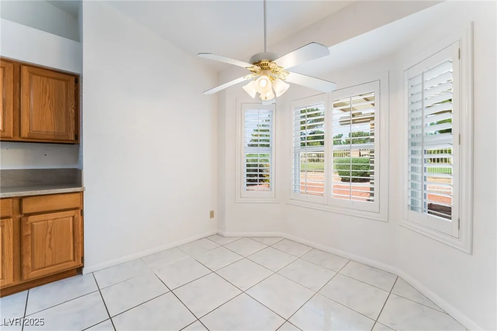 5029 Pacific Grove, Las Vegas, NV 89130