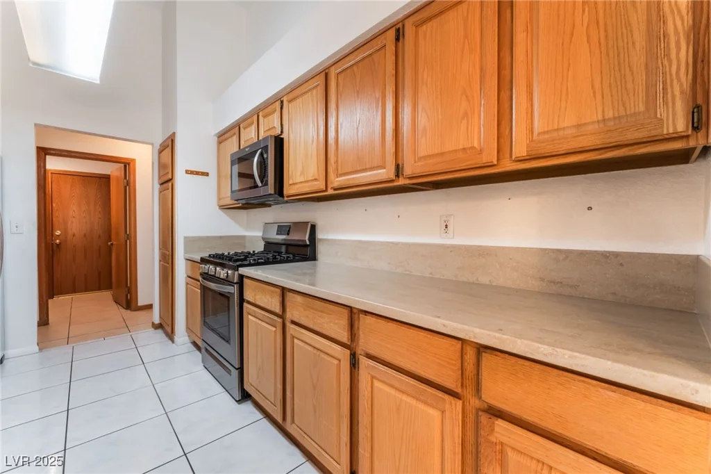 5029 Pacific Grove, Las Vegas, NV 89130