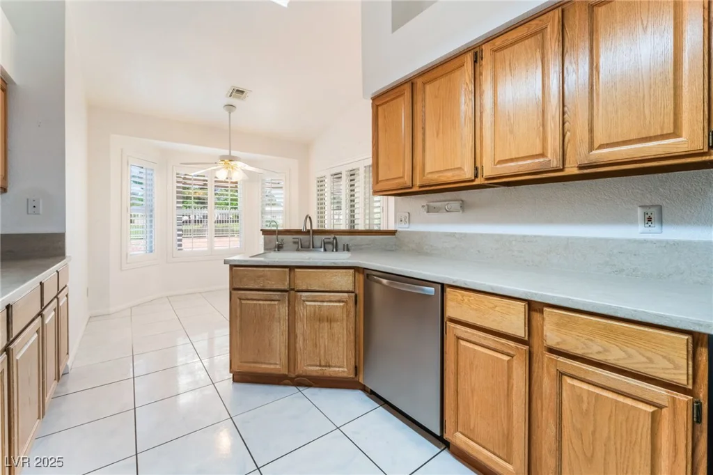 5029 Pacific Grove, Las Vegas, NV 89130