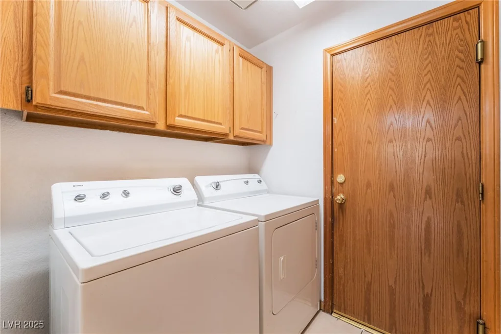 5029 Pacific Grove, Las Vegas, NV 89130