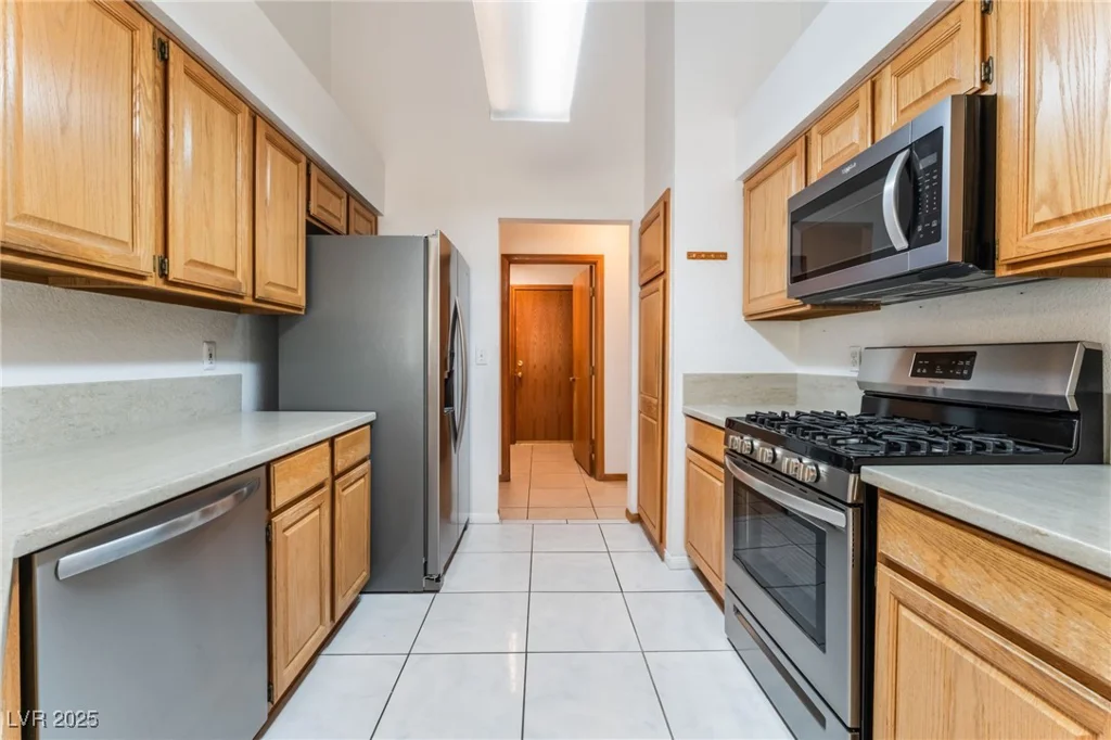 5029 Pacific Grove, Las Vegas, NV 89130