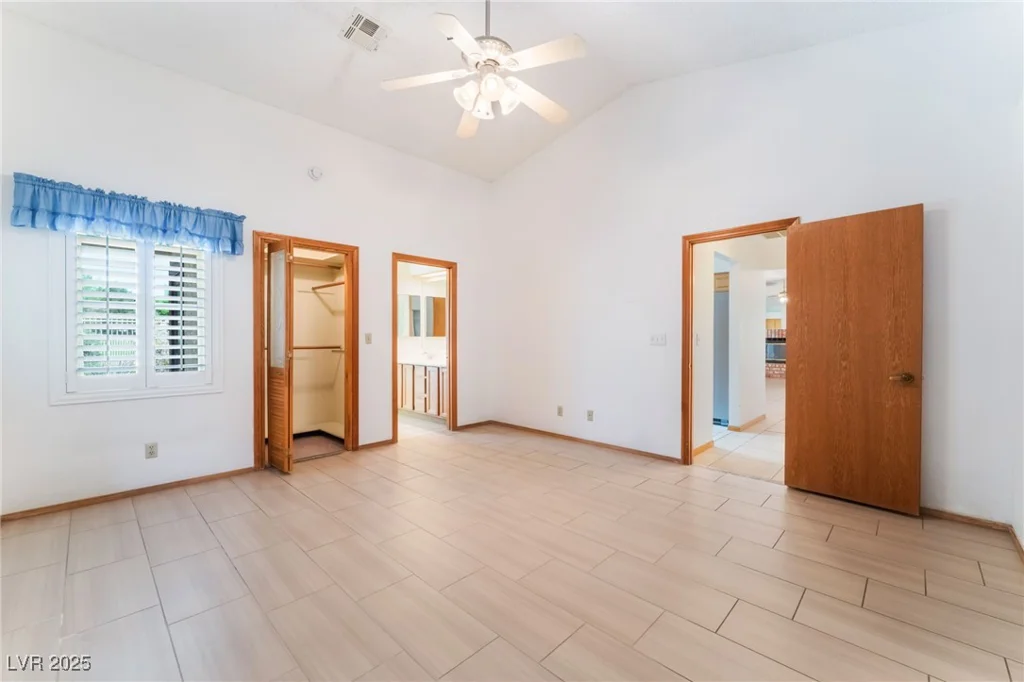 5029 Pacific Grove, Las Vegas, NV 89130
