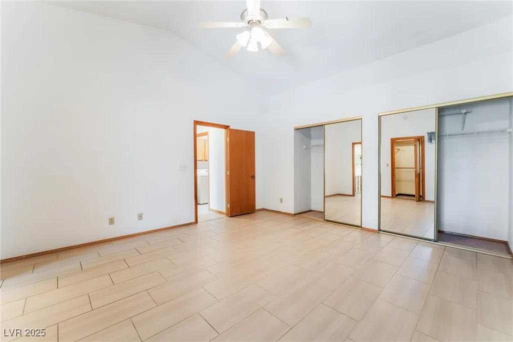 5029 Pacific Grove, Las Vegas, NV 89130