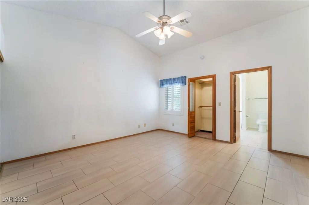 5029 Pacific Grove, Las Vegas, NV 89130