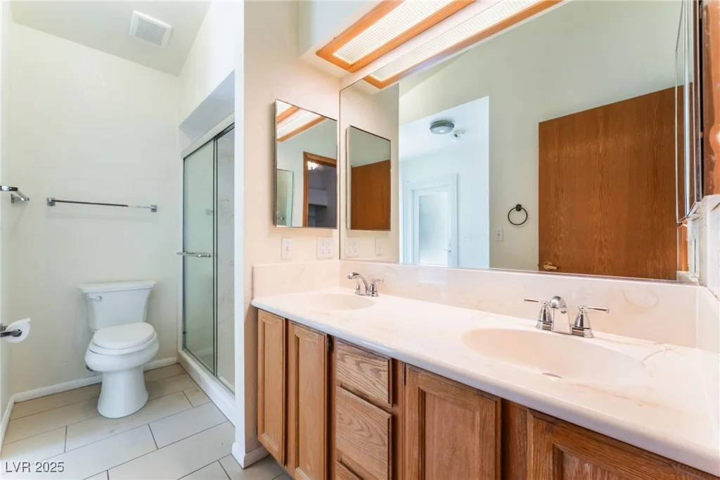 5029 Pacific Grove, Las Vegas, NV 89130