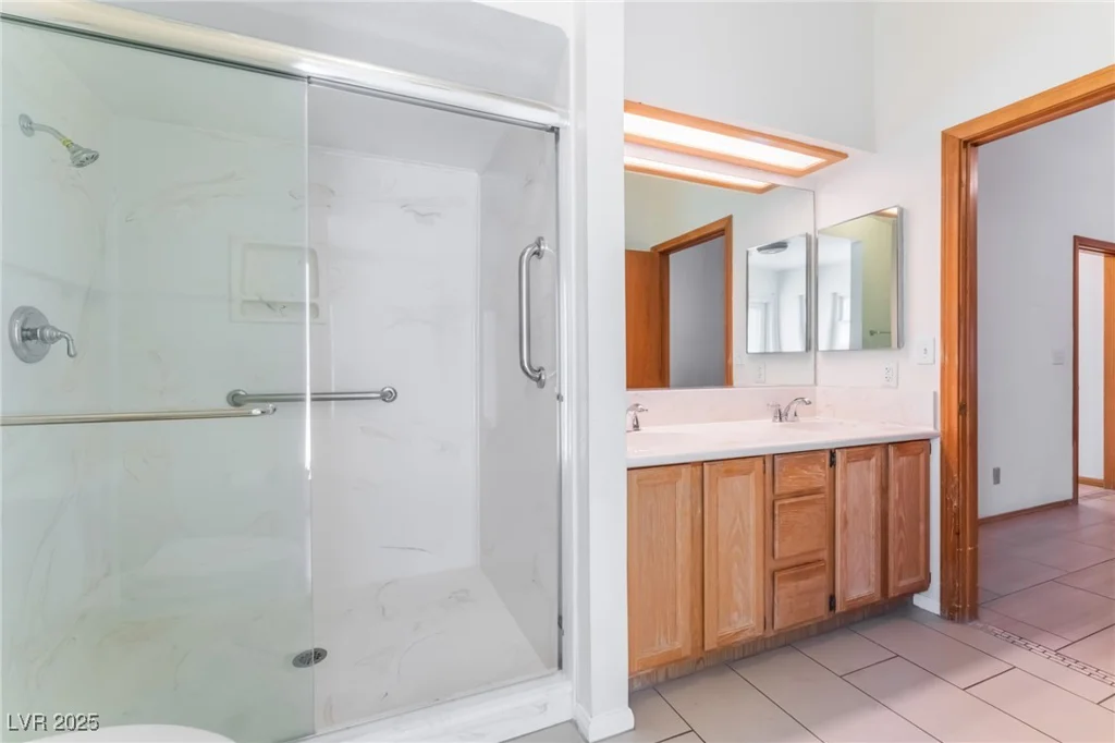 5029 Pacific Grove, Las Vegas, NV 89130