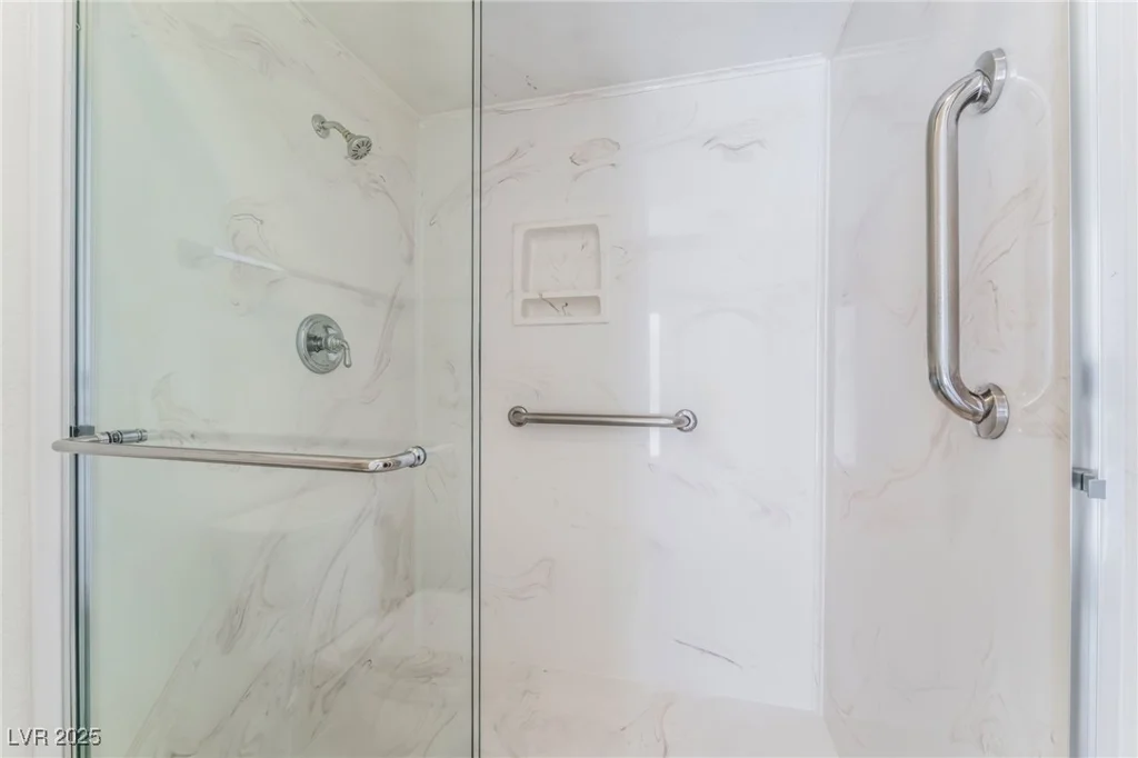 5029 Pacific Grove, Las Vegas, NV 89130