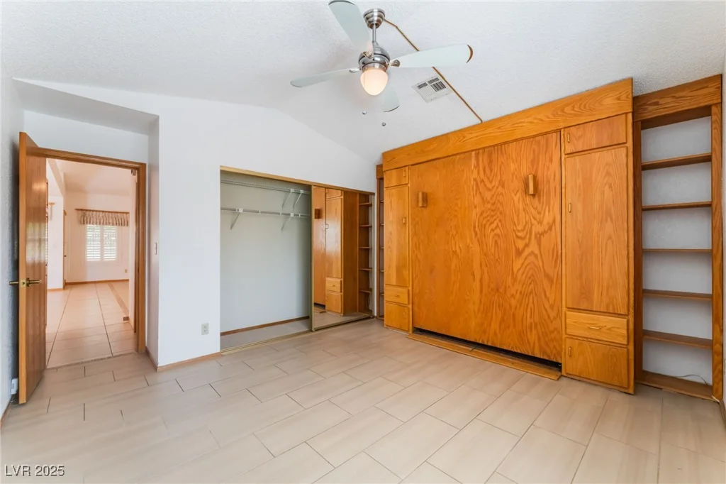 5029 Pacific Grove, Las Vegas, NV 89130