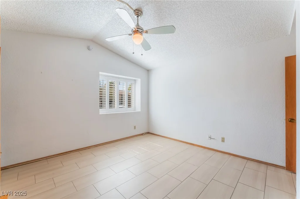 5029 Pacific Grove, Las Vegas, NV 89130