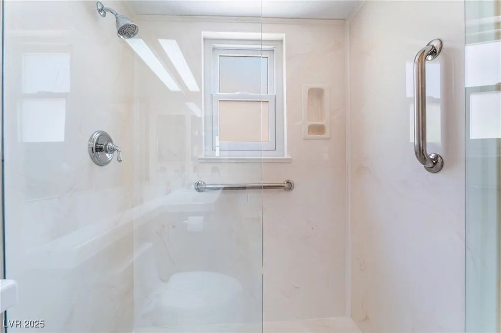 5029 Pacific Grove, Las Vegas, NV 89130