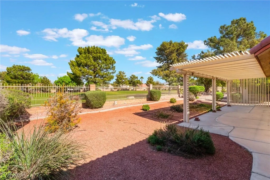 5029 Pacific Grove, Las Vegas, NV 89130