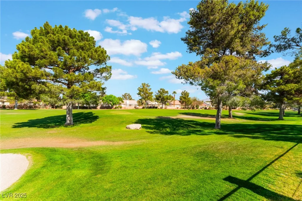 5029 Pacific Grove, Las Vegas, NV 89130
