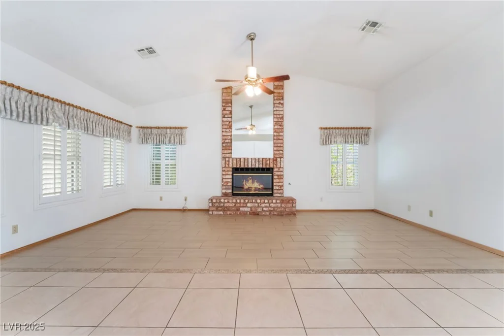 5029 Pacific Grove, Las Vegas, NV 89130