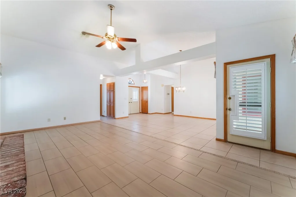 5029 Pacific Grove, Las Vegas, NV 89130