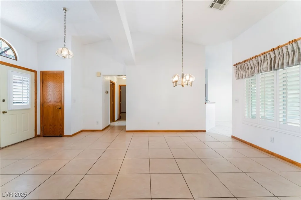 5029 Pacific Grove, Las Vegas, NV 89130