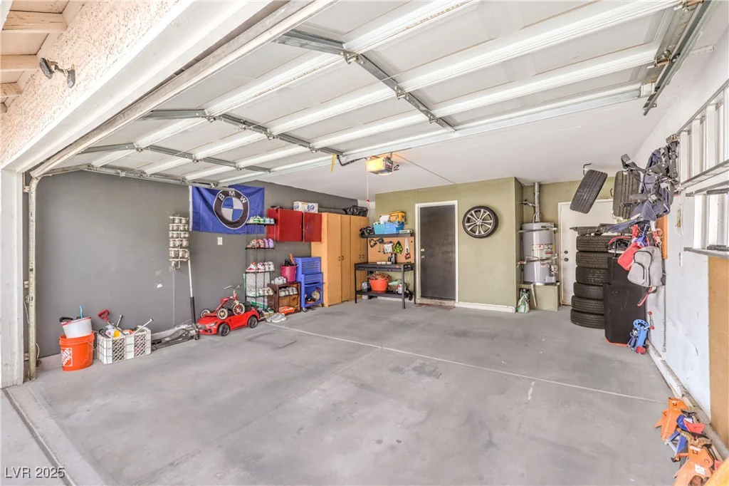 2744 Ironside, Las Vegas, NV 89108